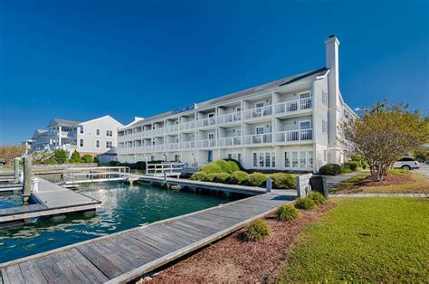 Beaufort inn - 1,033 reviews. #8 of 18 hotels in Beaufort. Location. Cleanliness. Service. Value. GreenLeaders GreenPartner. The Hilton Garden Inn Beaufort …